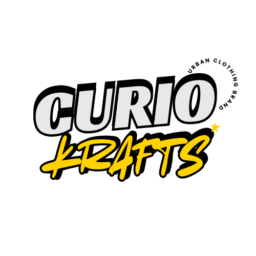 Curio Krafts